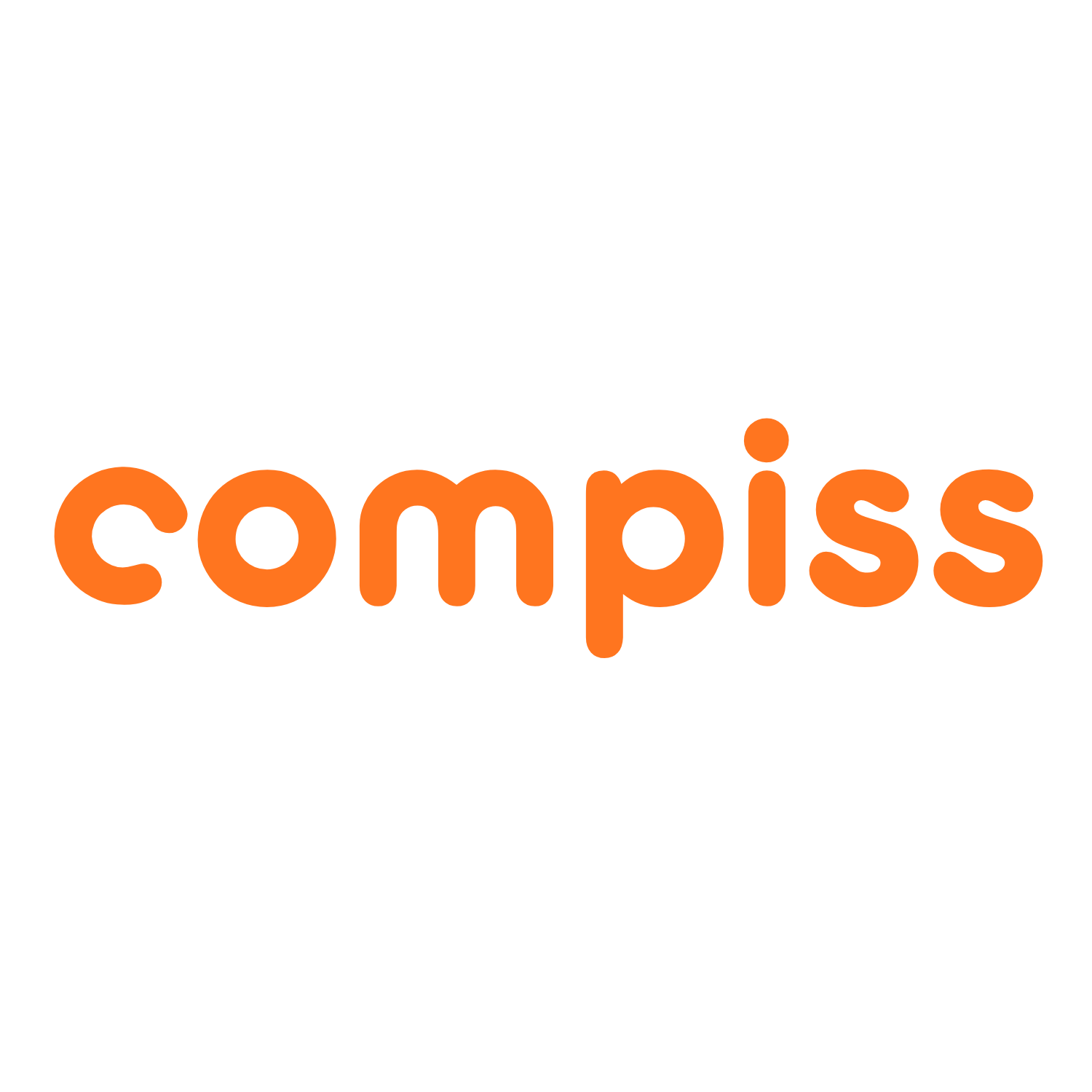 Compiss